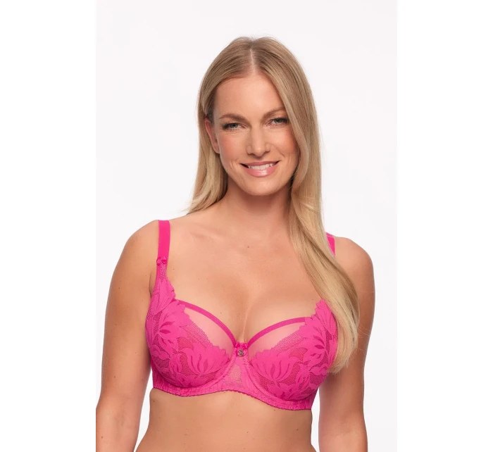 NIKE 1135  PODPRSENKA model 20967073 - Gaia