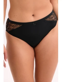 KALHOTKY model 21409475 - Gaia