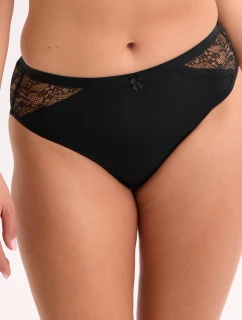 NOHAVIČKY DAISY ČLÁNOK 1336