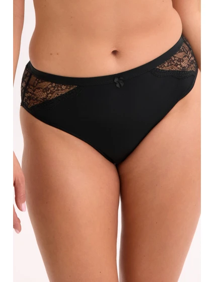 KALHOTKY model 21409475 - Gaia