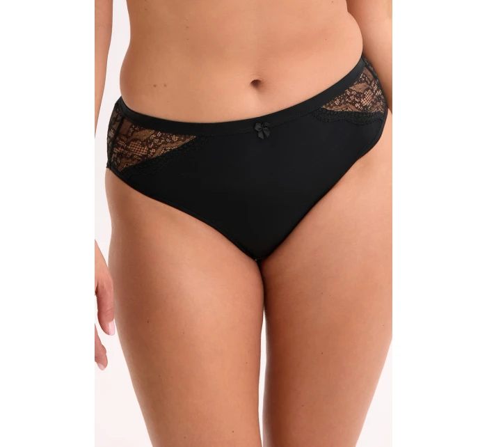 KALHOTKY model 21409475 - Gaia