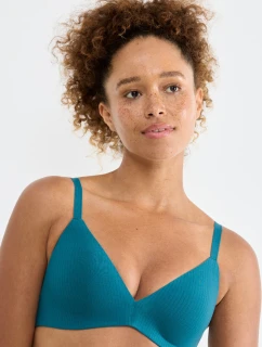 SLOGGI ZERO FEEL PURE THE UP PUSH UP PODPRSENKA