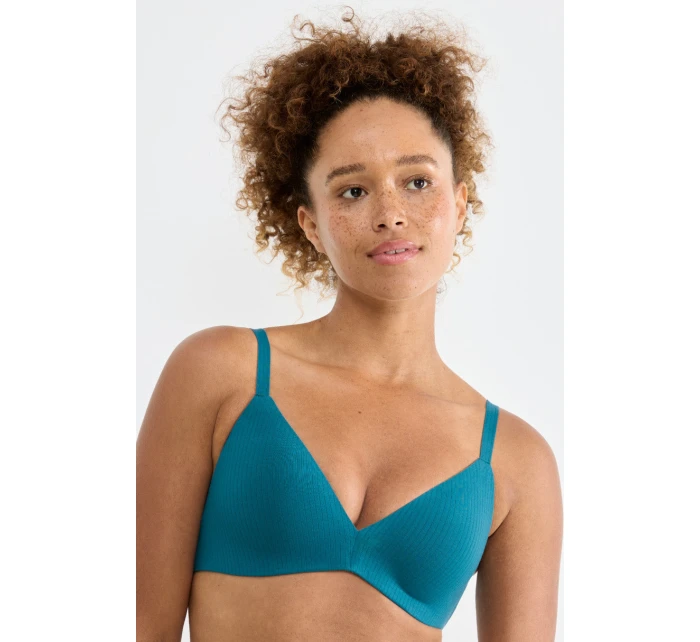 SLOGGI ZERO FEEL PURE THE UP PUSH UP PODPRSENKA