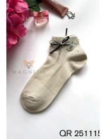 APLIKÁCIA NA PONOŽKY QR-251115 APLIKÁCIA NA PONOŽKY QR-251115