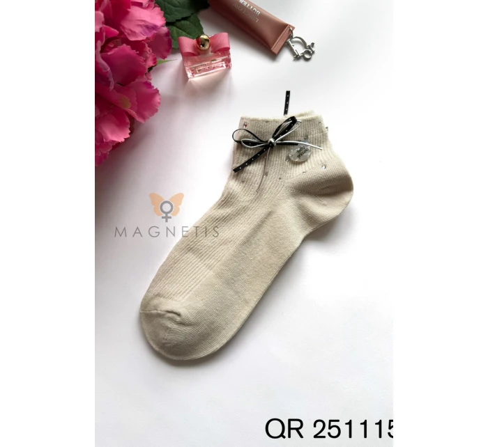 APLIKÁCIA NA PONOŽKY QR-251115 APLIKÁCIA NA PONOŽKY QR-251115