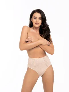 Nohavičky model 189011 Babell