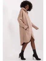 Mikina model 191267 Relevantnosť