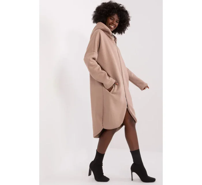 Mikina model 191267 Relevantnosť