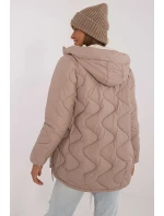 Bunda  model 199975 MBM