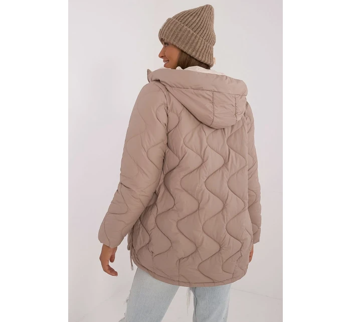 Bunda  model 199975 MBM