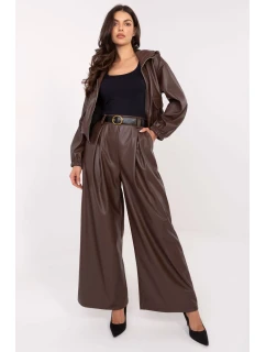 Dámske nohavice model 219884 Rue Paris