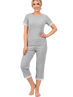 Pyžamo model 229395 Donna
