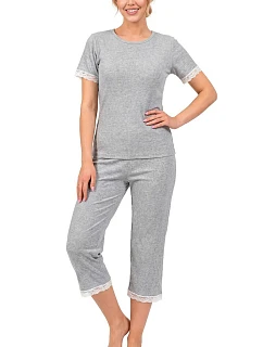 Pyžamo  model 229395 Donna
