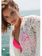 Dámská tunika model 19574011 - LingaDore