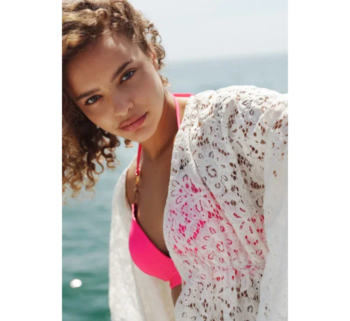 Dámská tunika model 19574011 - LingaDore