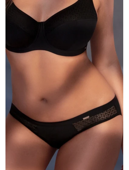 Kalhotky Wendy model 21822326 - Parfait