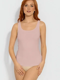 model 22104147 chemise sz/r S3XL - Mitex