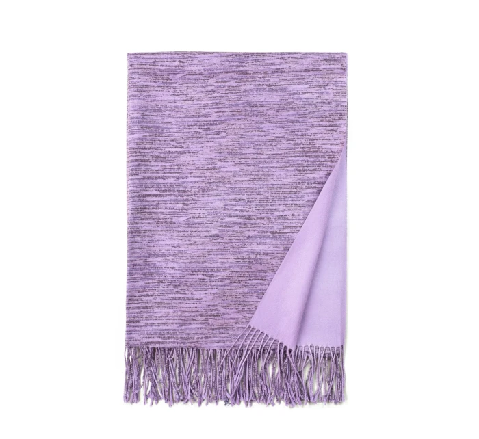 Dámská šála model 18898689 - Art of polo