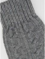 Rękawiczki damskie model 21320457 - Noviti Rękawiczki damskie model 21320457 - Noviti