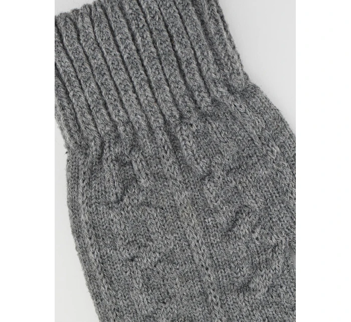 Rękawiczki damskie model 21320457 - Noviti Rękawiczki damskie model 21320457 - Noviti