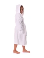 dětský župan Lilly a Jack dětské Midnight