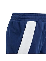 Nohavice adidas Tiro 24 Sweat Jr IS1008