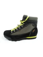 Trekingová obuv Aku Slope Original GTX M 885.10643 Trekingová obuv Aku Slope Original GTX M 885.10643