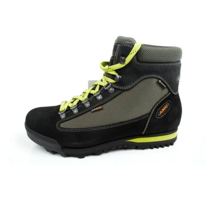Trekingová obuv Aku Slope Original GTX M 885.10643 Trekingová obuv Aku Slope Original GTX M 885.10643