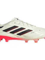 Topánky adidas Copa Pure 2 Elite FG M IF5447