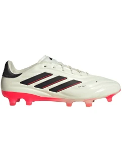 Kopačky Copa Pure 2 Elite FG M model 19657702 - ADIDAS