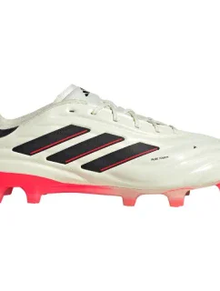 Kopačky Copa Pure 2 Elite FG M model 19657702 - ADIDAS