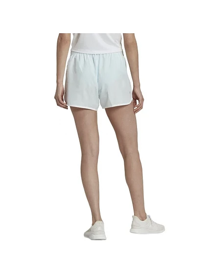 Šortky  20 W model 20094982 - ADIDAS