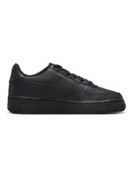 Boty Air Force 1 Low GS Jr model 21923049 - NIKE