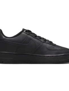 Boty Air Force 1 Low GS Jr model 21923049 - NIKE