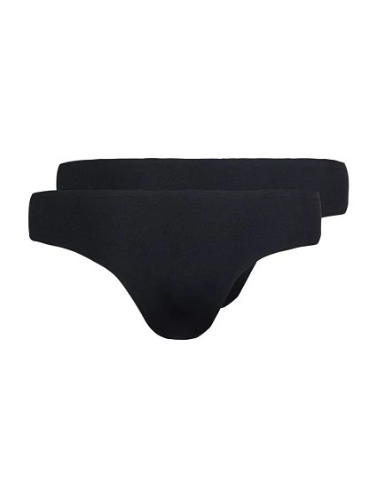 Almond W 2Pack slipy model 22143319 - Fitanu