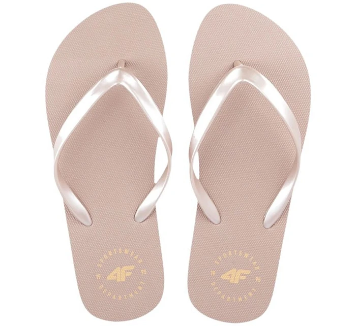 Žabky W model 20225519 82S dámské - 4F