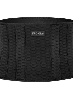 Neoprénový sťahovač pásu Spokey Line SPK-941944