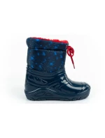 Snehule Spiderman Jr SP011413