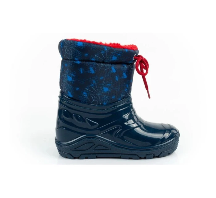 Snehule Spiderman Jr SP011413