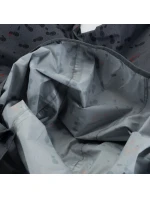 Martes Jeffrey M prechodná bunda 92800622033 Martes Jeffrey M prechodná bunda 92800622033