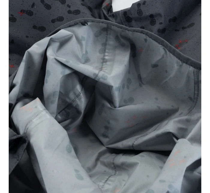 Martes Jeffrey M prechodná bunda 92800622033 Martes Jeffrey M prechodná bunda 92800622033