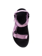 Dámske sandále MORETTI WO'S