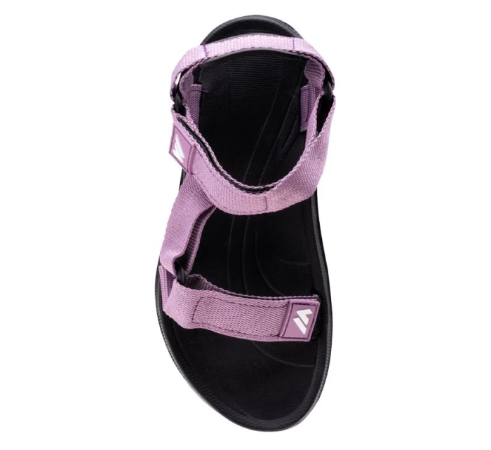 Dámske sandále MORETTI WO'S