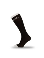 Ponožky BlueSports Jr model 20815149 - Inny Ponožky BlueSports Jr model 20815149 - Inny