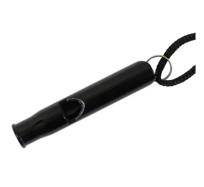 Píšťalka pro - - model 21331536 Píšťalka pro - - model 21331536