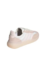 Adidas Barreda Decode W JI2322 dámske topánky