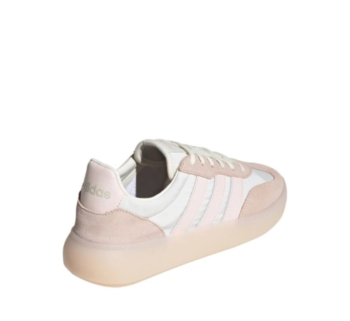 Adidas Barreda Decode W JI2322 dámske topánky