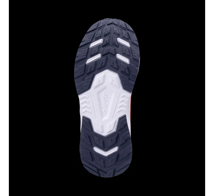 Dětská obuv model 22051844 JRB Dětská obuv model 22051844 JRB