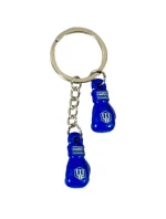 metalowy model 21357648 - MASTERS FIGHT EQUIPMENT