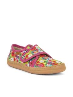 pantofle Jr model 21206873 - Froddo